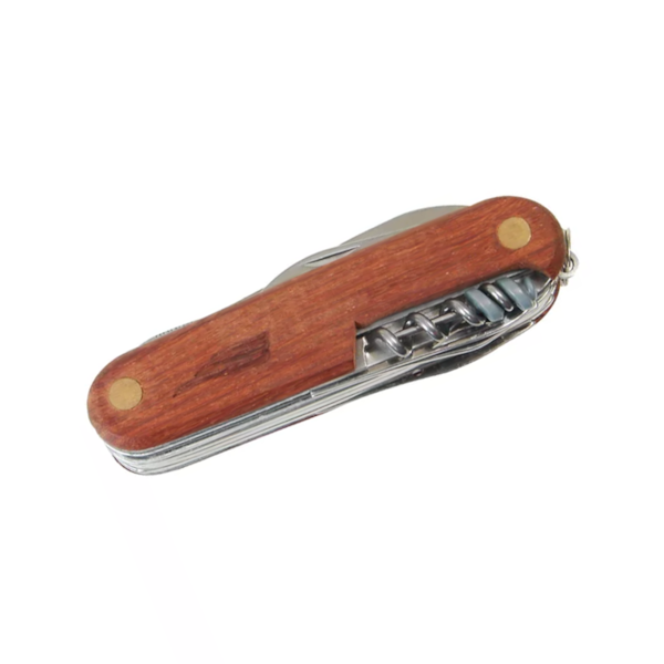 Canivete Tático Multifunções Box 320450 NTK-a5af2109-a091-4d95-8c98-71d57691f63e