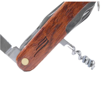 Canivete Tático Multifunções Box 320450 NTK-5c34e92e-ca1b-434e-a613-fc9a5a157326