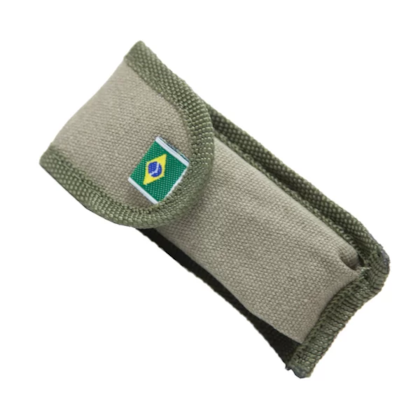 Canivete Tático Multifunções Box 320450 NTK-601c5daa-03b7-49d8-9b78-f8df2dbe8228