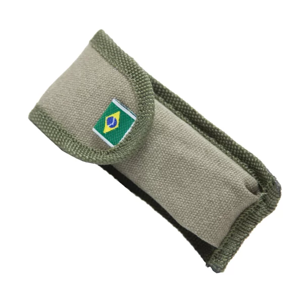 Canivete Tático Multifunções Box 320450 NTK-64c6733a-ab72-48af-a73b-cd56b9339544