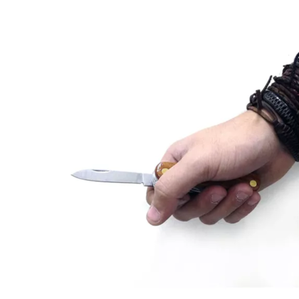 Canivete Tático Multifunções Box 320450 NTK-d619e1ae-8e79-4859-bbe2-25272c5b4f7d