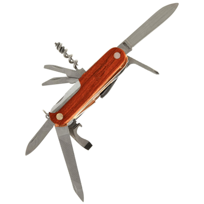 Canivete Tático Multifunções Box 320450 NTK-0e97edec-5fff-4104-90a0-41a5688bb966