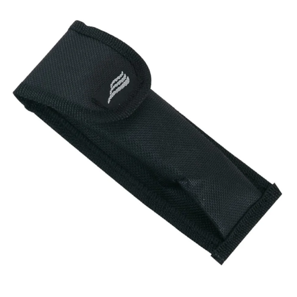 Canivete Tático Pointer Inox Camping Pesca 320260 Nautika-0b08a274-f962-4d06-a58f-65e836164b59