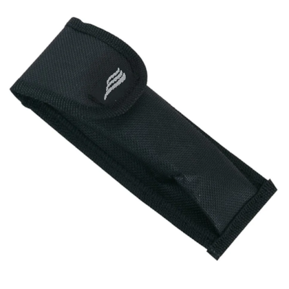 Canivete Tático Skaf em Aço Camping Pesca 320330 Nautika-390435d2-29df-48b8-b4e2-2e04d14e7e1b