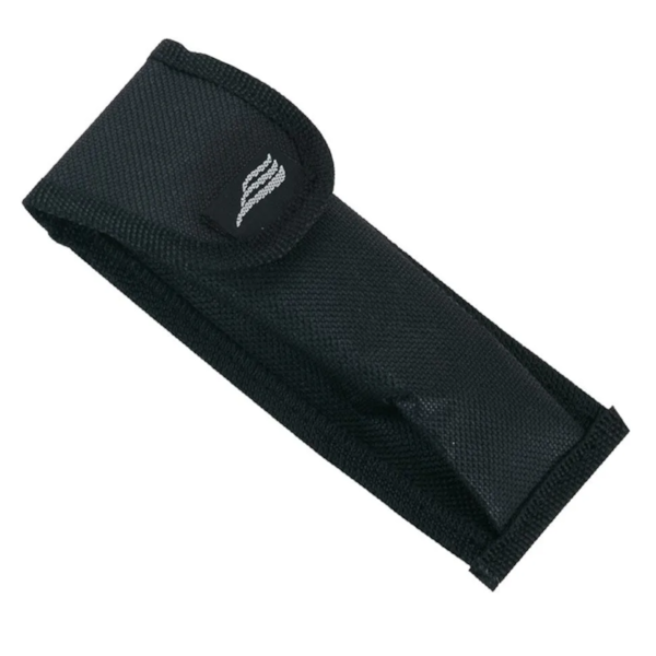 Canivete Tático Skaf em Aço Camping Pesca 320330 Nautika-a6554061-81c4-4088-905f-90daa88097bc