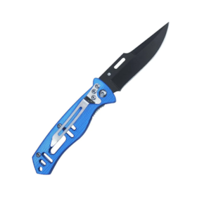 Canivete Thunder 320205 Nautika