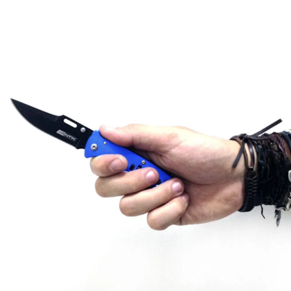 Canivete Thunder 320205 Nautika-68772330-b8da-415c-baf0-39c08b182f08