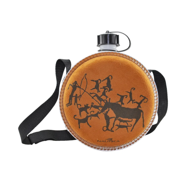 Cantil Portátil Moikan capacidade para 1,9L 301260 Nautika-5bd0173a-2082-4caf-b3c8-421414b4557e