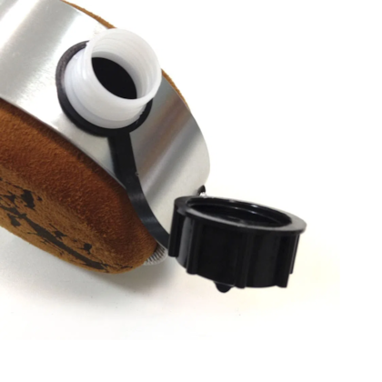 Cantil Portátil Moikan capacidade para 1,9L 301260 Nautika-590ffe65-4381-4cba-ad4f-7ad06ee4438a