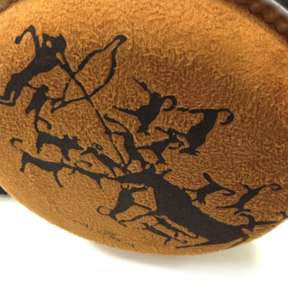 Cantil Portátil Moikan capacidade para 1,9L 301260 Nautika-3ccf1ea9-0856-40a2-a6e0-bfa0c07f5b22