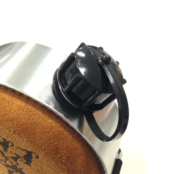 Cantil Portátil Moikan capacidade para 1,9L 301260 Nautika-28b22b4f-6f05-4dcd-b686-8f6ecf7925e8