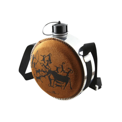 Cantil Portátil Moikan capacidade para 1,9L 301260 Nautika-b87a765a-b213-4557-864e-fc111c853d64