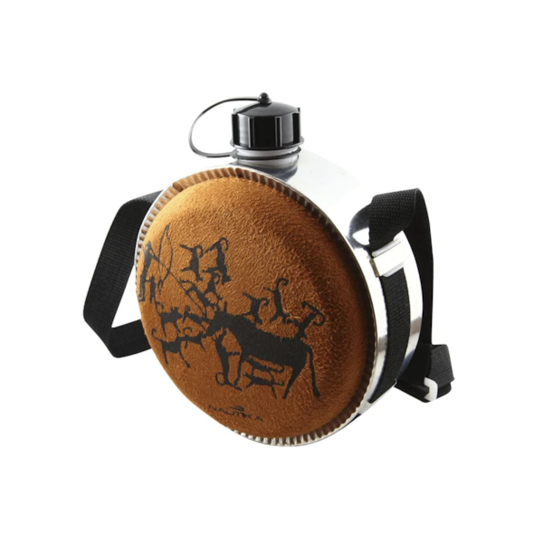 Cantil Portátil Moikan capacidade para 1,9L 301260 Nautika-00fd5b4a-d0fd-4268-ac32-5817b5b0b3ed