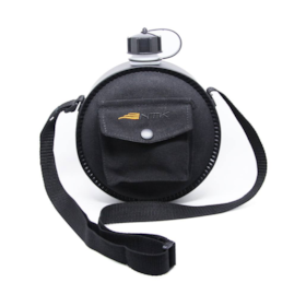 Cantil Portátil Onix Capacidade para 1,9L 301268 Nautika