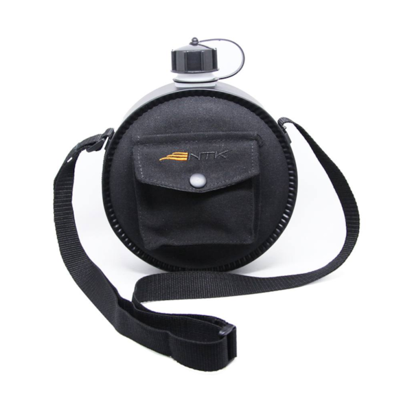 Cantil Portátil Onix Capacidade para 1,9L 301268 Nautika-fd1cd2b2-73b9-428a-931e-95b589eadbd4
