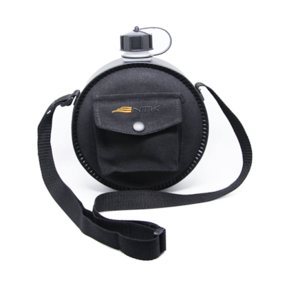 Cantil Portátil Onix Capacidade para 1,9L 301268 Nautika-ed7e4f31-45c3-408e-9bb9-7dcb5d877e9a