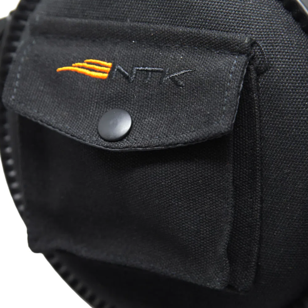 Cantil Portátil Onix Capacidade para 1,9L 301268 Nautika-5f748123-bed6-4bec-a0a5-bbed48c04d89