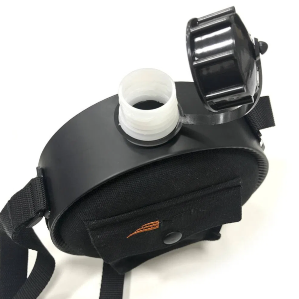 Cantil Portátil Onix Capacidade para 1,9L 301268 Nautika-c6bdfdf9-4d0d-4f31-9a85-58999929b46b
