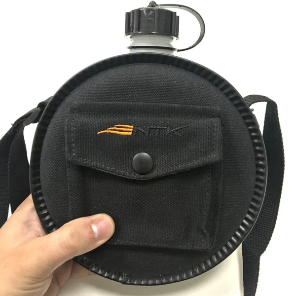 Cantil Portátil Onix Capacidade para 1,9L 301268 Nautika-00776838-fe57-4456-bd9d-ff5ff93a24ba