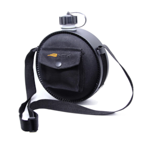 Cantil Portátil Onix Capacidade para 1,9L 301268 Nautika