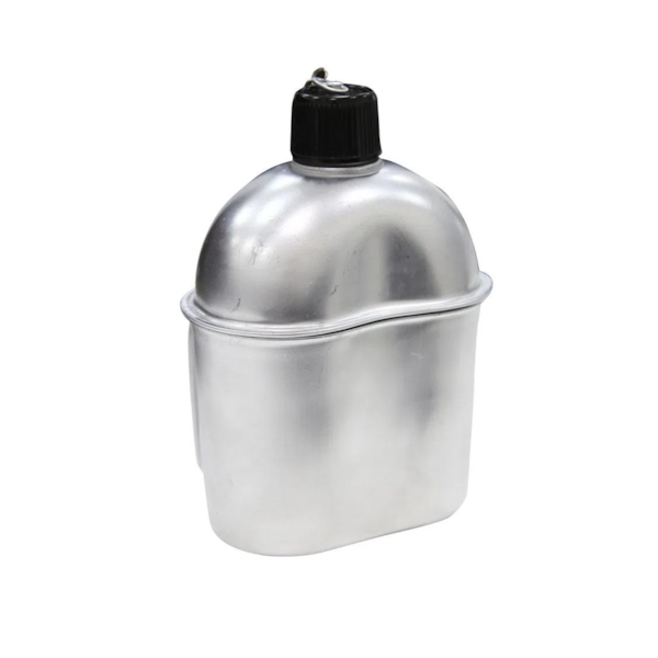 Cantil Xepa com capacidade para 900ml com Caneca 301262 Nautika-045b9003-b5b5-4df3-9651-3a832dbf7432