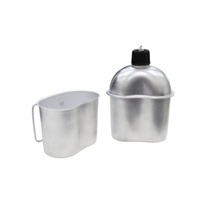 Cantil Xepa com capacidade para 900ml com Caneca 301262 Nautika-e94be51b-5347-44f9-b083-f9f1d75c6a03