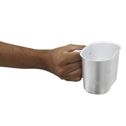 Cantil Xepa com capacidade para 900ml com Caneca 301262 Nautika-106cca1c-1299-45b0-87b0-0751e75b4de5