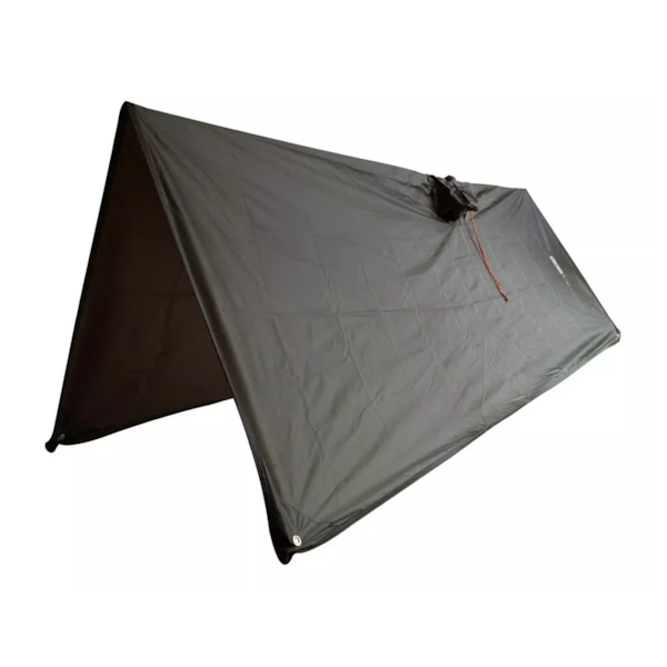 Capa de Chuva Poncho Kokan Transforma em Lona de Camping 744055 Azteq-28396960-8804-4be4-9a9b-912463199fad