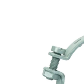 Capa de Proteção 7