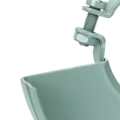 Capa de Proteção 7