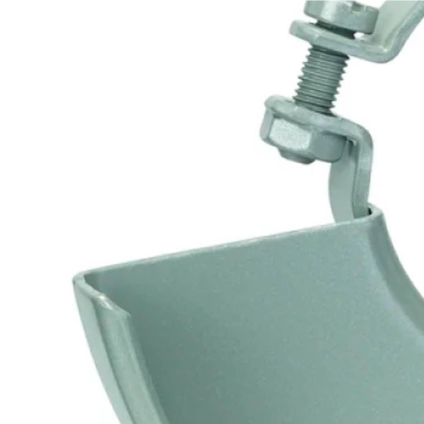 Capa de Proteção 7