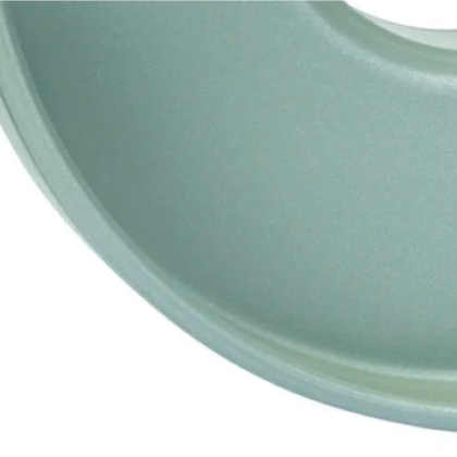 Capa de Proteção 7