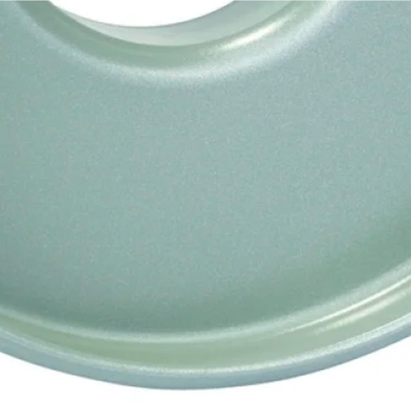 Capa de Proteção 7