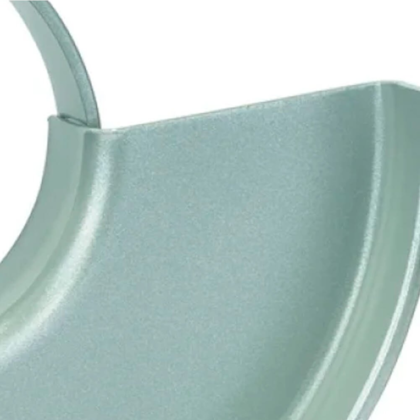 Capa de Proteção 7