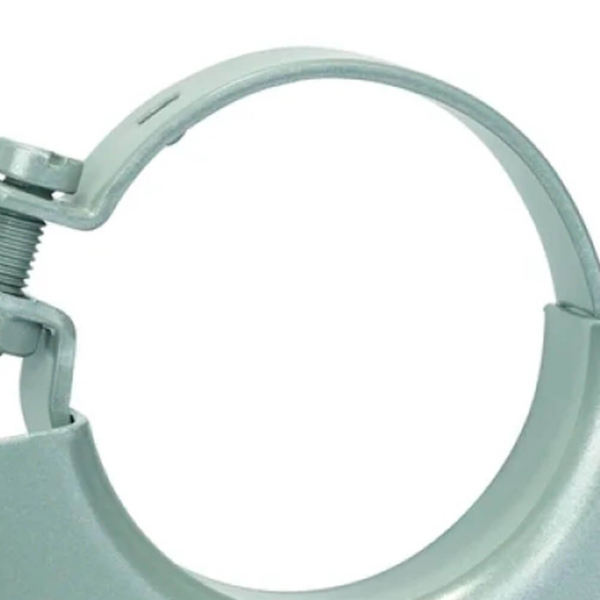 Capa de Proteção 7