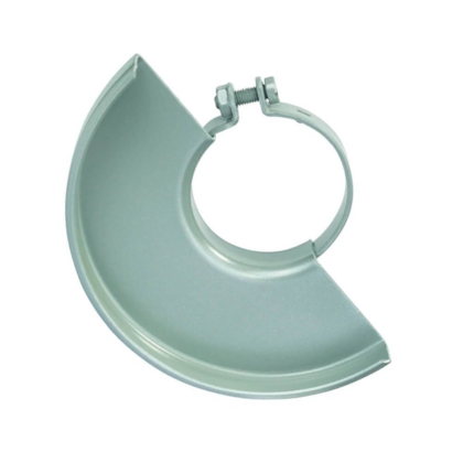 Capa de Proteção 7