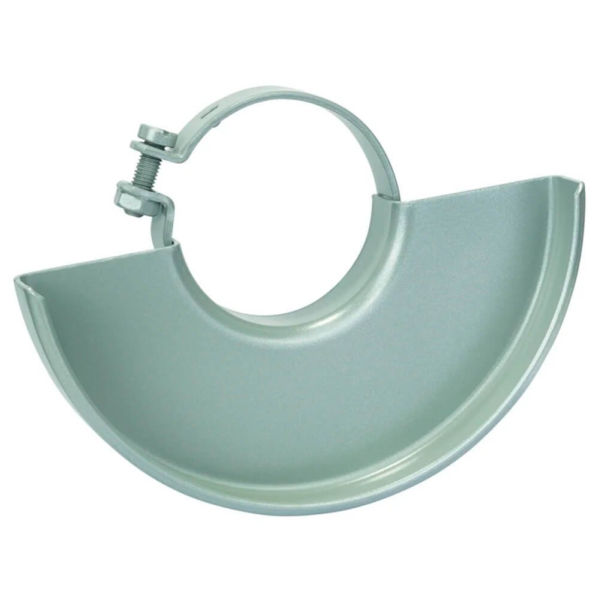 Capa de Proteção 7