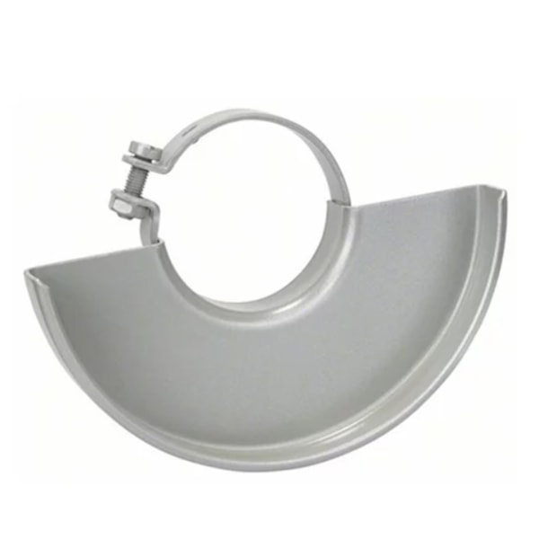 CAPA DE PROTECAO 9 COM PINO TRAVA 2605510298 BOSCH-293d5069-ed62-4632-9302-71a5d83f611a