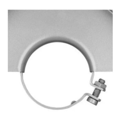 CAPA DE PROTECAO 9 COM PINO TRAVA 2605510298 BOSCH-5669cf65-81a2-40b3-a045-0ff351a9db3e