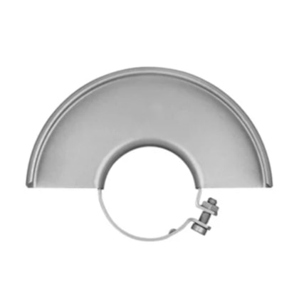 CAPA DE PROTECAO 9 COM PINO TRAVA 2605510298 BOSCH-d64e5b59-4e15-4228-bf74-56731c5d669a