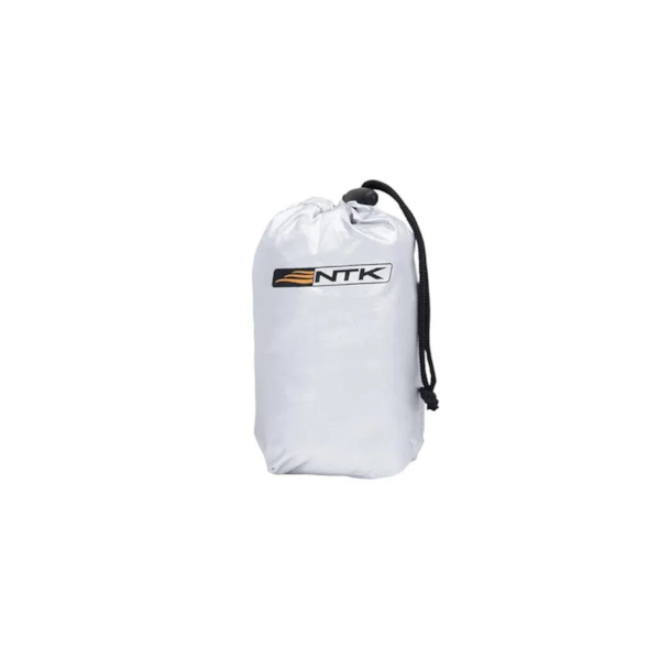 Capa de Proteção Impermeável Para Mochilas G 80 Litros 205250-UN Nautika-f423d840-77f1-4425-8638-769f4a569234