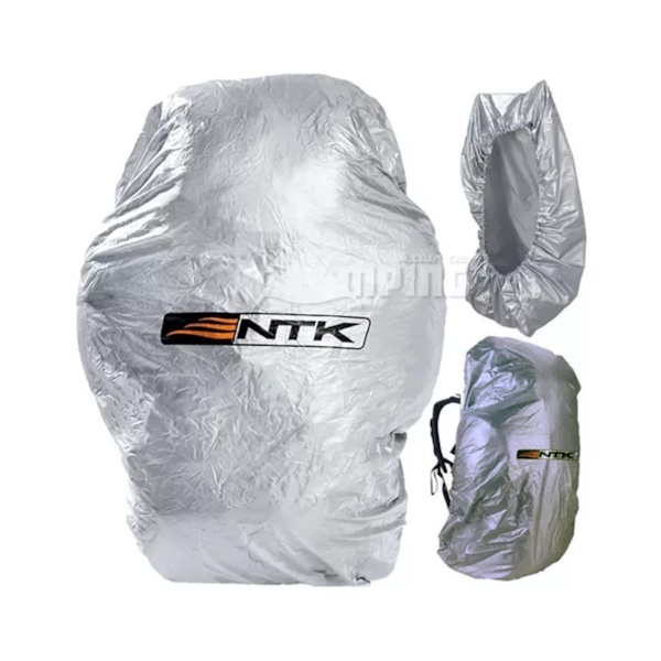 Capa de Proteção Impermeável Para Mochilas G 80 Litros 205250-UN Nautika-da29dfc5-3502-4d39-850b-a6244f77ef08