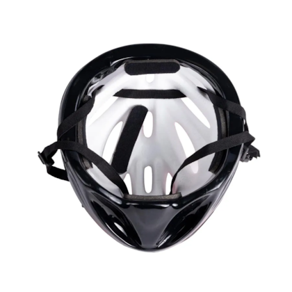 Capacete de Ciclismo Adulto Vermelho A77-V Acte Sports-e895c6f3-13e6-4be8-8eb4-61500c8662b3