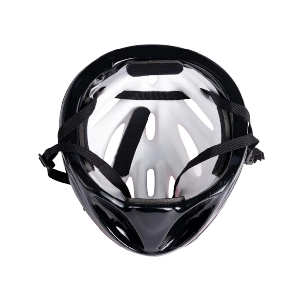 Capacete de Ciclismo Adulto Vermelho A77-V Acte Sports-0637319a-0dbe-44b3-8946-95ee56bbba7a