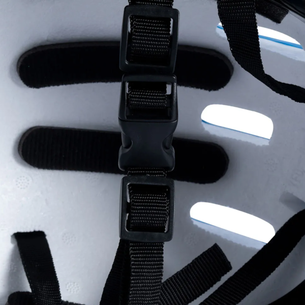 Capacete De Ciclismo Infantil Azul A60-AZ Acte Sport -4d6476b5-02af-45af-a5ca-f4a7fce2c522