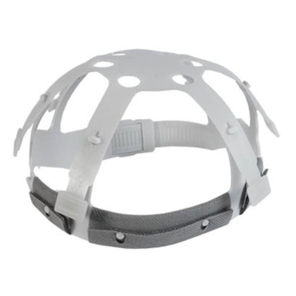 Capacete de Segurança Com Carneira Classe B CA31469 Plastcor-90607fbc-623a-4c36-9fcd-bac9a538aef8