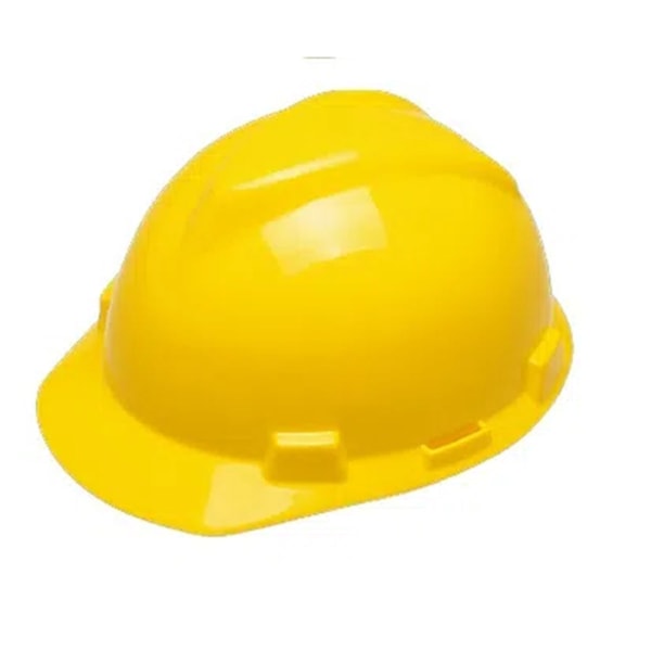 Capacete de Segurança com Carneira Classe B CA31469 Plastcor-ef2772a3-5dcb-4f16-bbbc-bb62b771f228