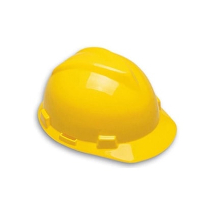 Capacete de Segurança com Carneira Classe B CA31469 Plastcor-801b5524-dca5-4ac0-a547-2bc4fde27c7a