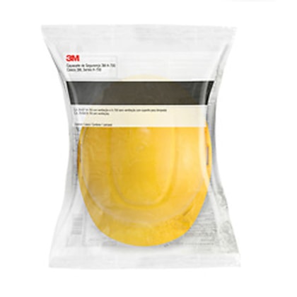 Capacete de Segurança com Carneira Classe B CA31469 Plastcor-3d6a1ae8-f489-4da0-bc6a-b3a2ab1eeee8