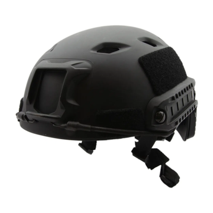 Capacete Emerson Tático para Jogos de Airsoft 907060 Nautika-1edd2cce-59a4-4474-93a8-937822fea529